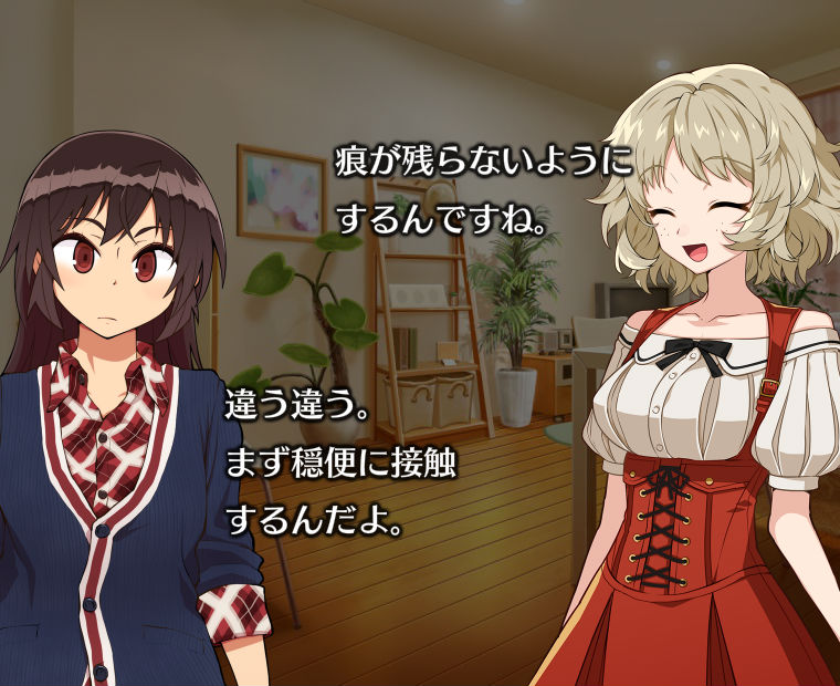 f:id:LITTLEWING:20180609214305j:plain f:id:LITTLEWING:20180609214305j:plain