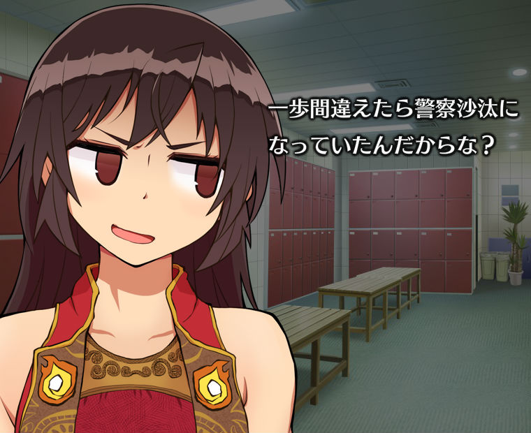 f:id:LITTLEWING:20180609214751j:plain f:id:LITTLEWING:20180609214751j:plain