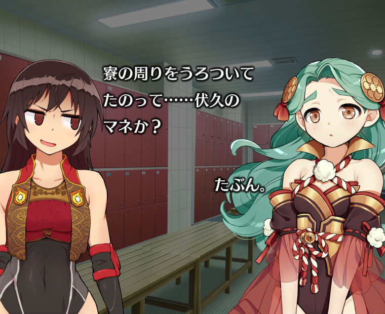 f:id:LITTLEWING:20180609214902j:plain f:id:LITTLEWING:20180609214902j:plain