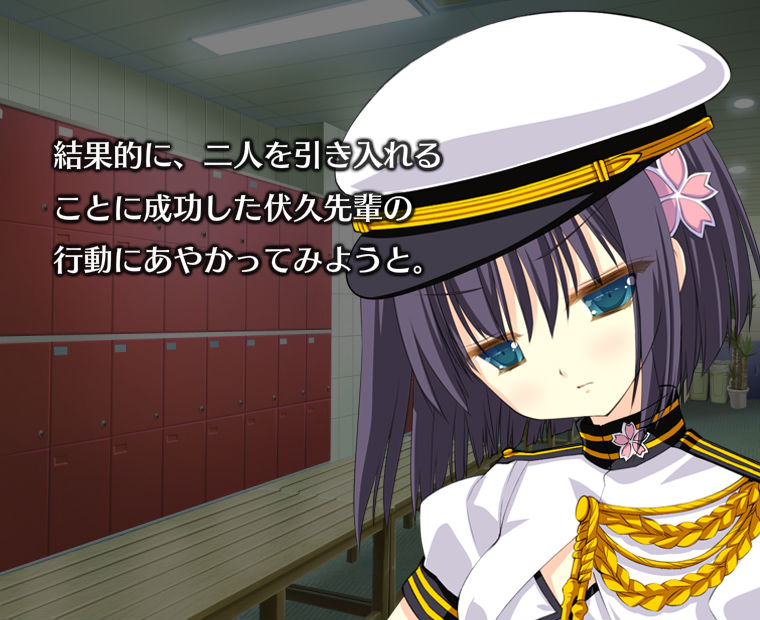 f:id:LITTLEWING:20180609214921j:plain f:id:LITTLEWING:20180609214921j:plain