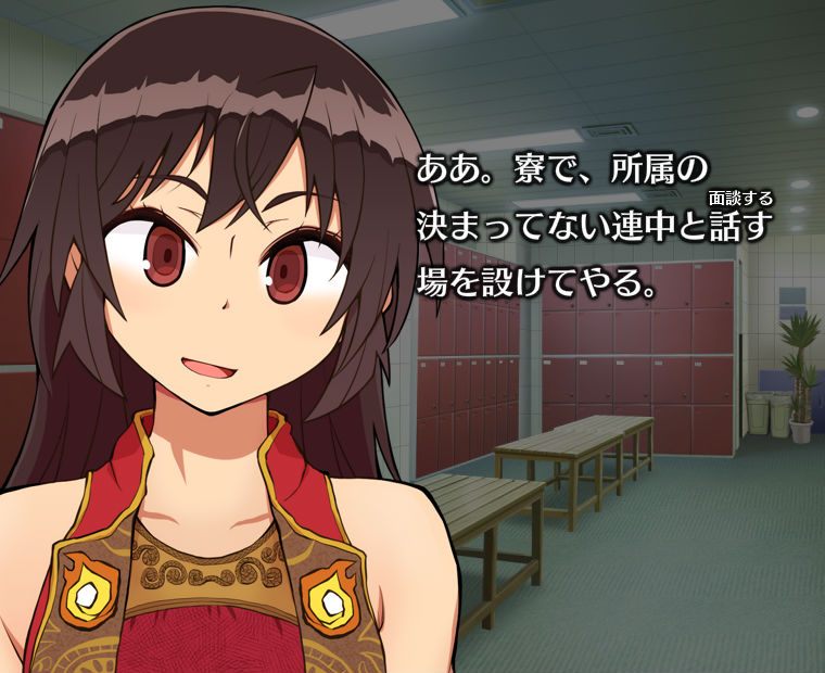 f:id:LITTLEWING:20180609215833j:plain f:id:LITTLEWING:20180609215833j:plain