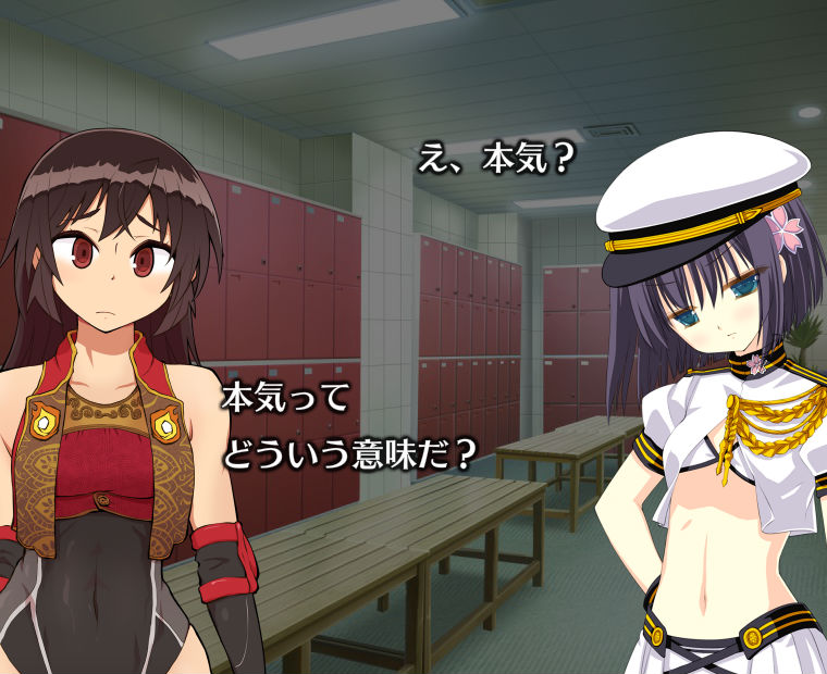 f:id:LITTLEWING:20180609215846j:plain f:id:LITTLEWING:20180609215846j:plain