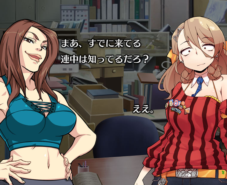 f:id:LITTLEWING:20180611212550j:plain