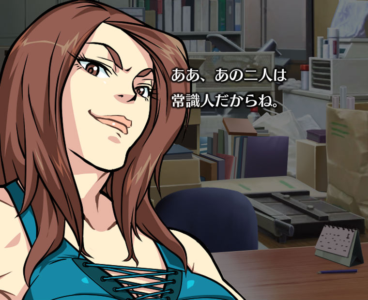 f:id:LITTLEWING:20180611213217j:plain