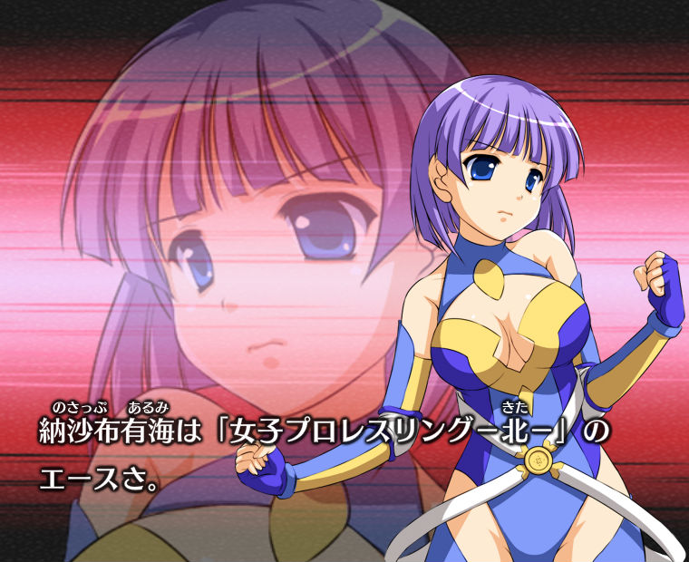 f:id:LITTLEWING:20180611213608j:plain