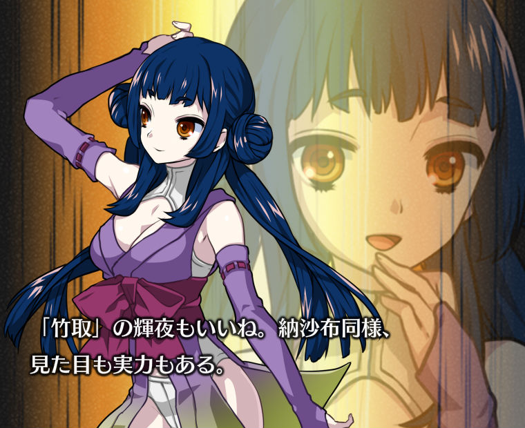 f:id:LITTLEWING:20180611214113j:plain