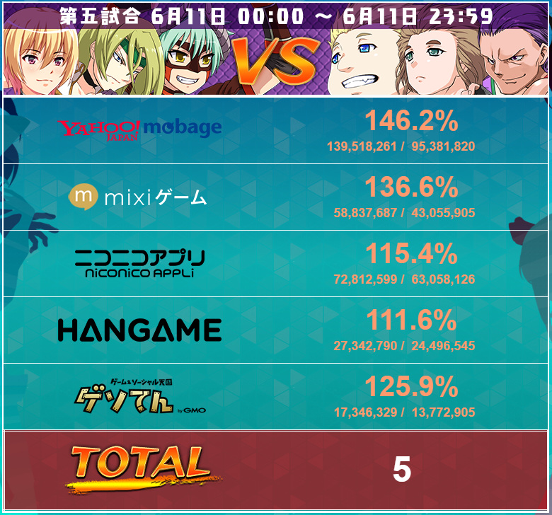 f:id:LITTLEWING:20180612203229j:plain