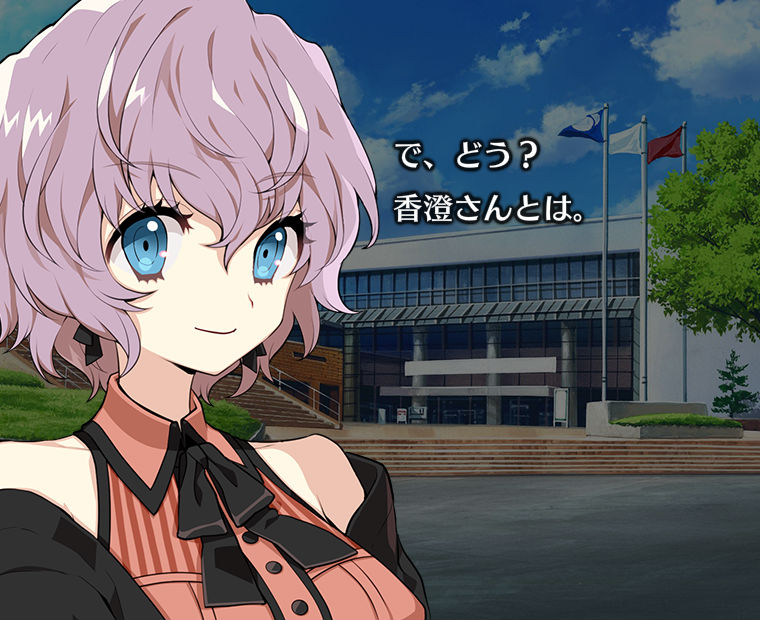 f:id:LITTLEWING:20180612222815j:plain