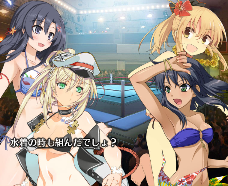 f:id:LITTLEWING:20180612223129j:plain