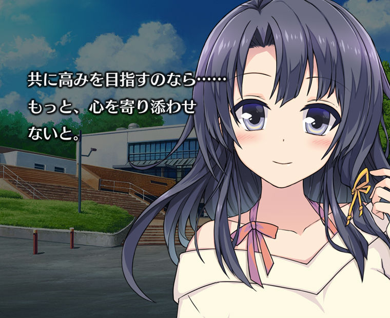 f:id:LITTLEWING:20180612223656j:plain