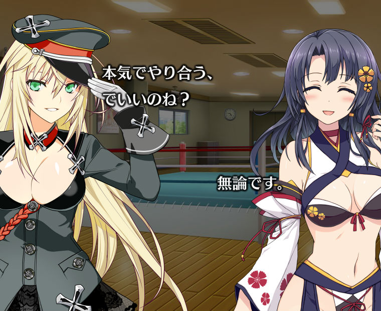 f:id:LITTLEWING:20180612223852j:plain