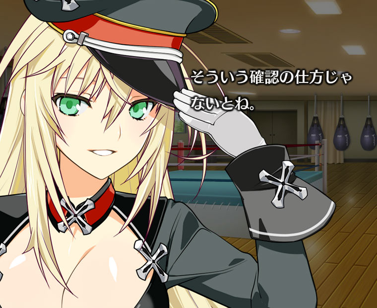 f:id:LITTLEWING:20180612224041j:plain