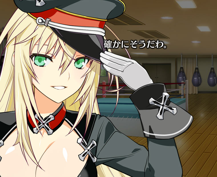 f:id:LITTLEWING:20180612224331j:plain