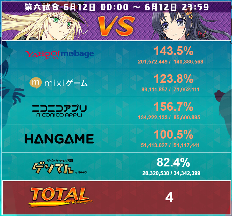 f:id:LITTLEWING:20180613215246j:plain