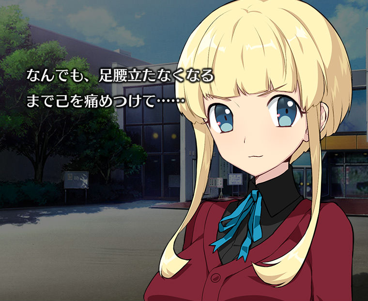 f:id:LITTLEWING:20180624142011j:plain