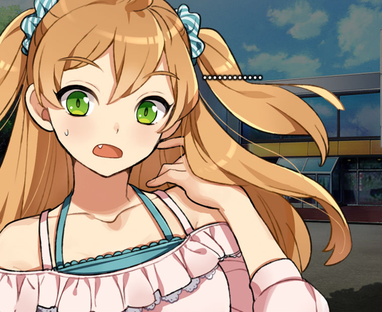 f:id:LITTLEWING:20180624142021j:plain