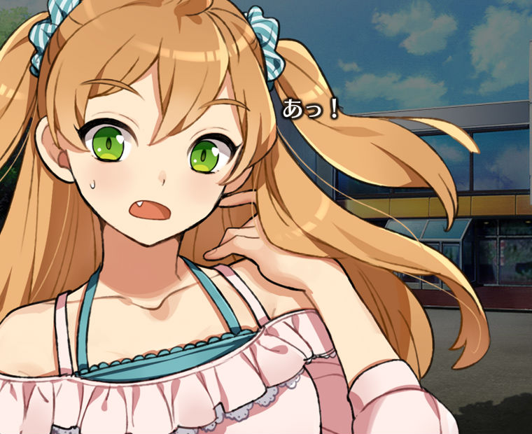 f:id:LITTLEWING:20180624142027j:plain