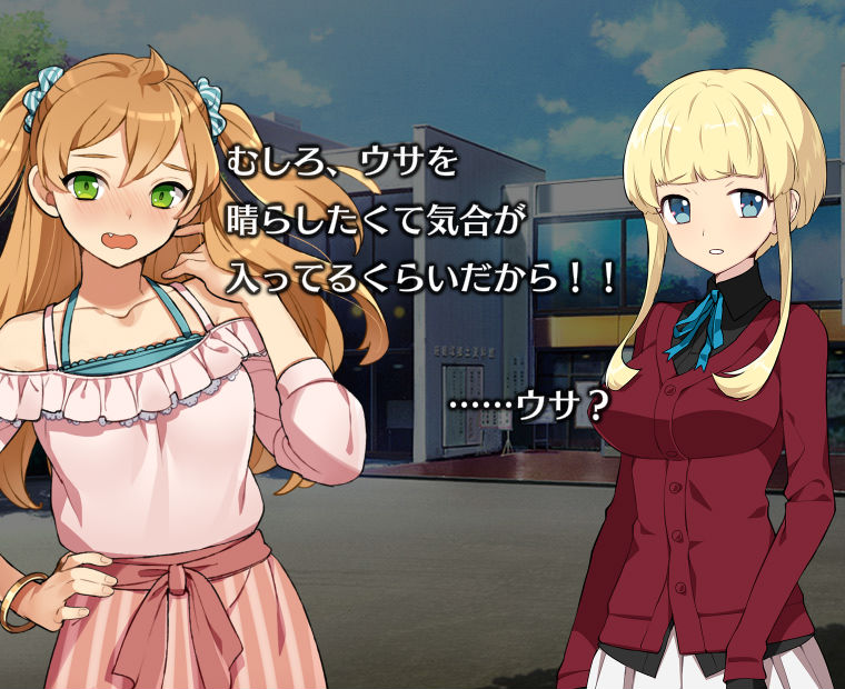 f:id:LITTLEWING:20180624142621j:plain