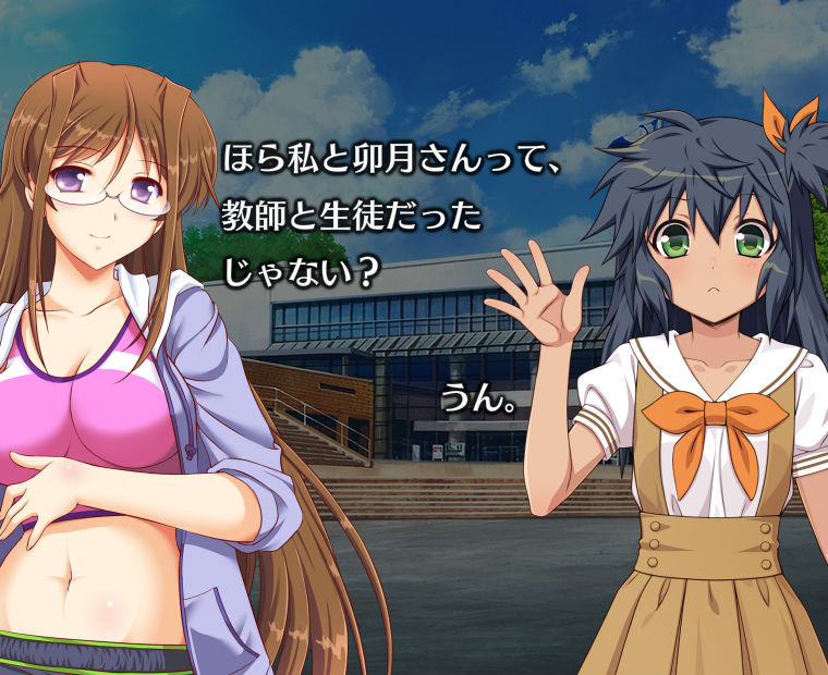 f:id:LITTLEWING:20180630150211j:plain