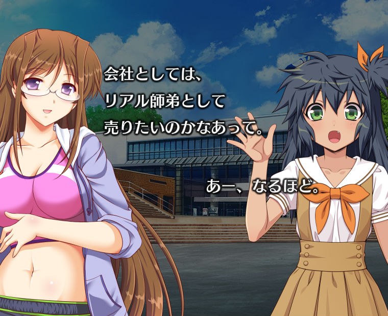 f:id:LITTLEWING:20180630150218j:plain