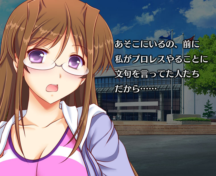 f:id:LITTLEWING:20180630151231j:plain