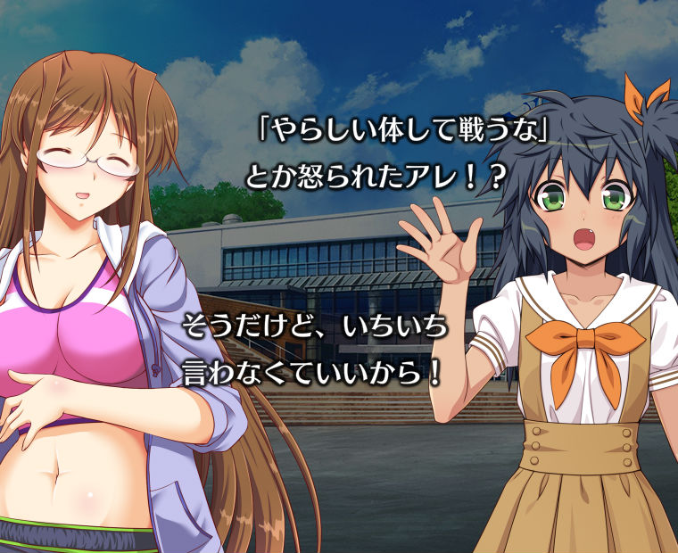 f:id:LITTLEWING:20180630151237j:plain