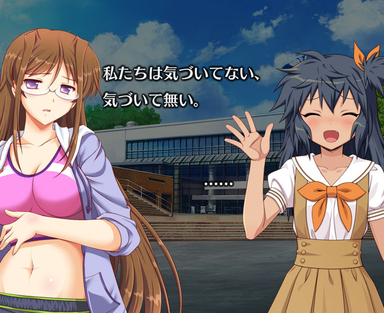 f:id:LITTLEWING:20180630151246j:plain