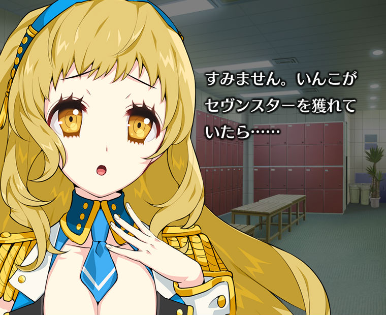 f:id:LITTLEWING:20180630151926j:plain