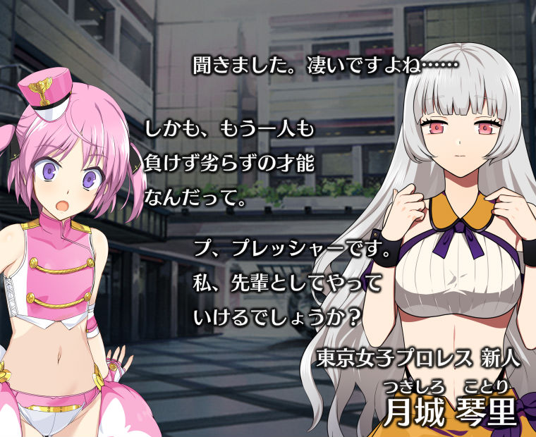 f:id:LITTLEWING:20180630154727j:plain