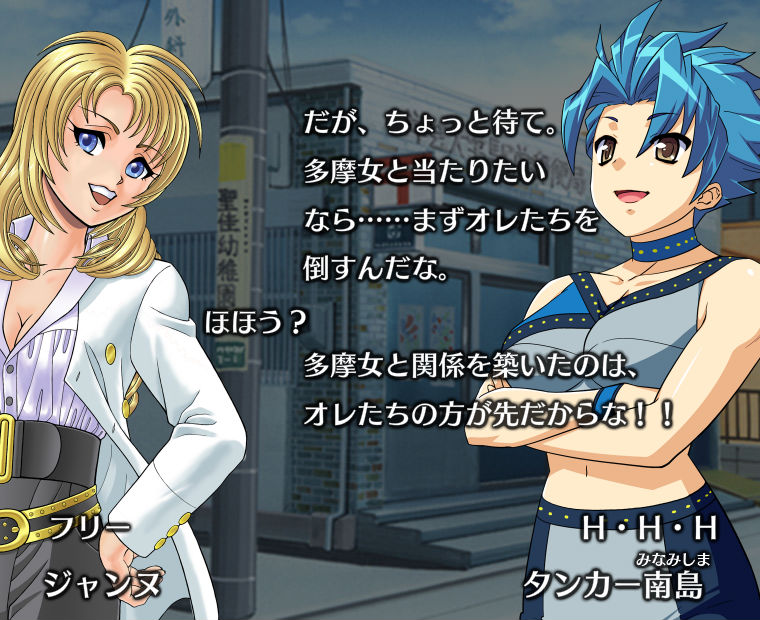 f:id:LITTLEWING:20180630154811j:plain