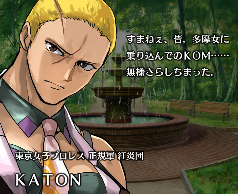 f:id:LITTLEWING:20180702195908j:plain