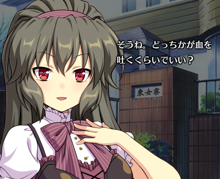 f:id:LITTLEWING:20180708152212j:plain f:id:LITTLEWING:20180708152212j:plain