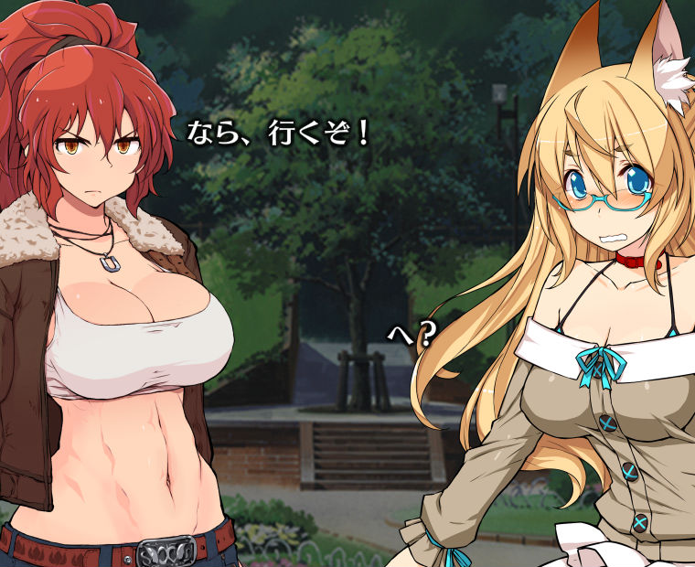 f:id:LITTLEWING:20180716161134j:plain f:id:LITTLEWING:20180716161134j:plain