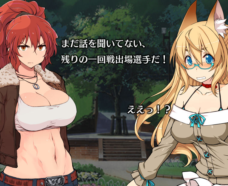 f:id:LITTLEWING:20180716161143j:plain f:id:LITTLEWING:20180716161143j:plain