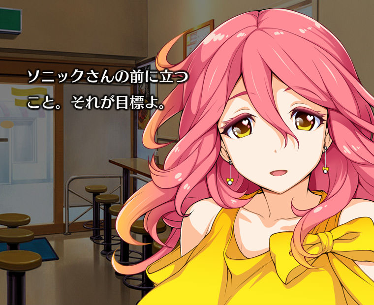 f:id:LITTLEWING:20180716162521j:plain f:id:LITTLEWING:20180716162521j:plain