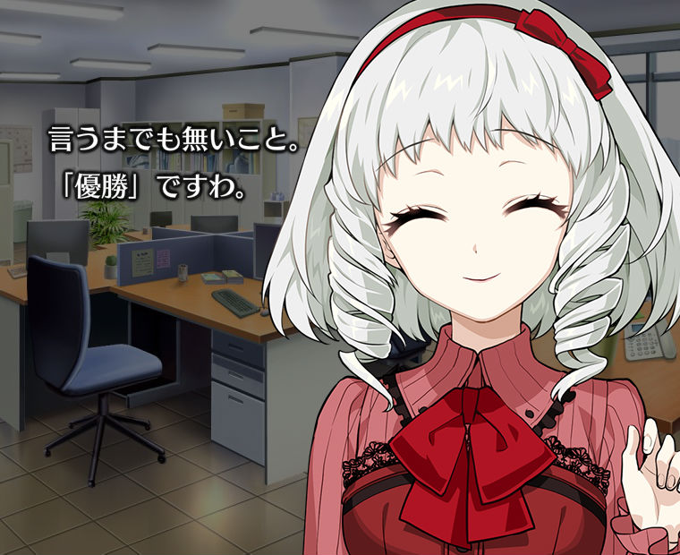 f:id:LITTLEWING:20180716162824j:plain f:id:LITTLEWING:20180716162824j:plain