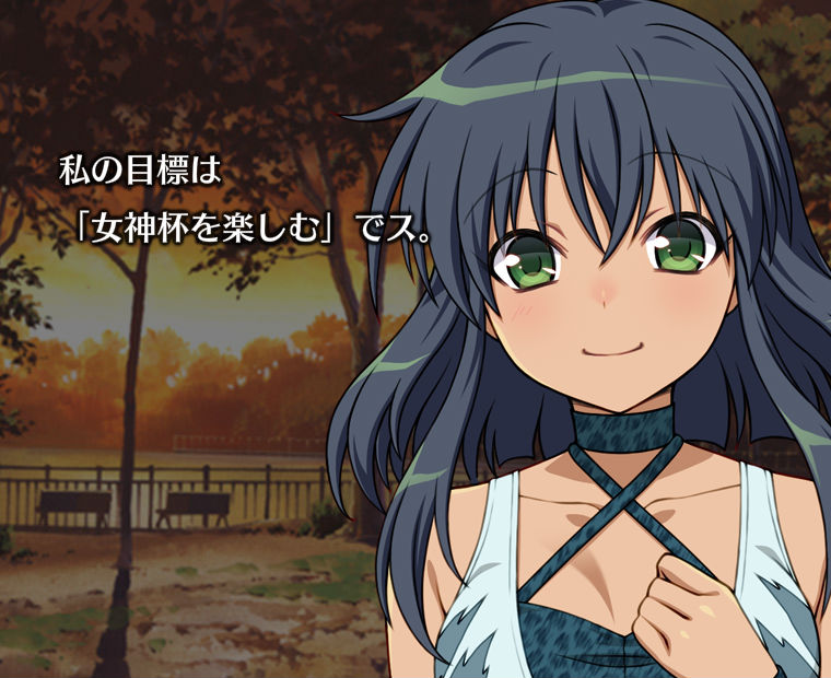 f:id:LITTLEWING:20180716164305j:plain f:id:LITTLEWING:20180716164305j:plain