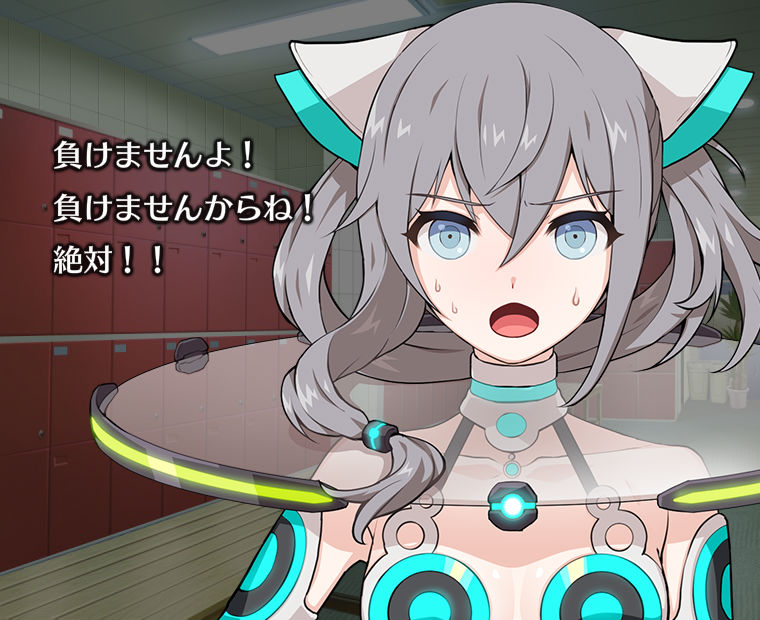 f:id:LITTLEWING:20180716171212j:plain f:id:LITTLEWING:20180716171212j:plain