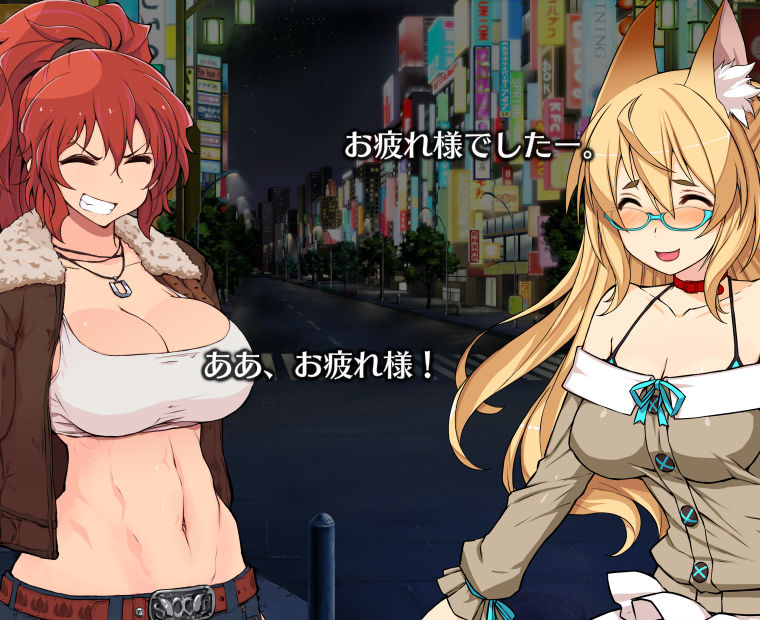 f:id:LITTLEWING:20180716172456j:plain f:id:LITTLEWING:20180716172456j:plain