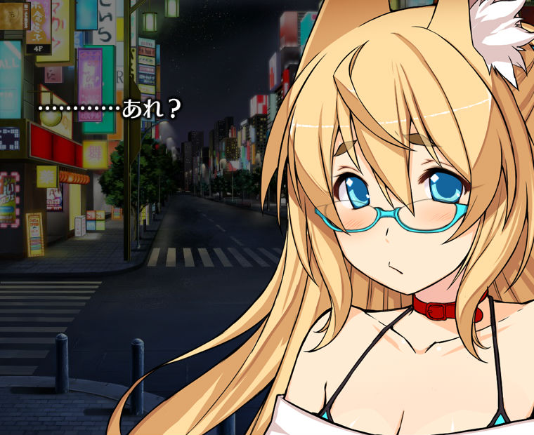 f:id:LITTLEWING:20180716172529j:plain f:id:LITTLEWING:20180716172529j:plain