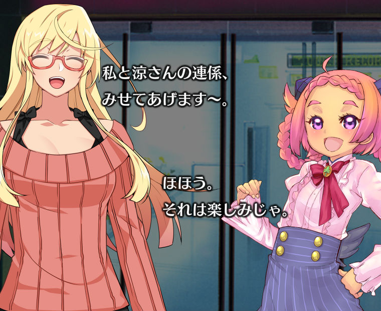 f:id:LITTLEWING:20180729124808j:plain f:id:LITTLEWING:20180729124808j:plain