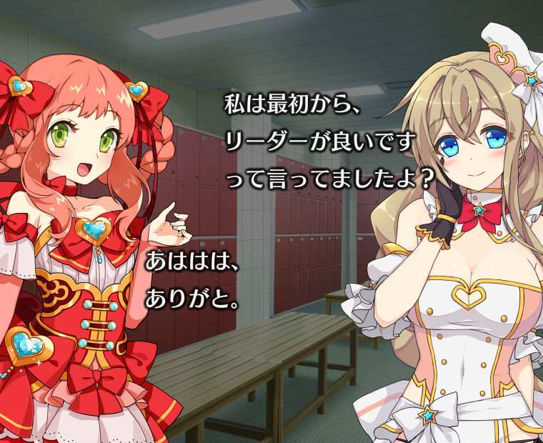 f:id:LITTLEWING:20180808183030j:plain