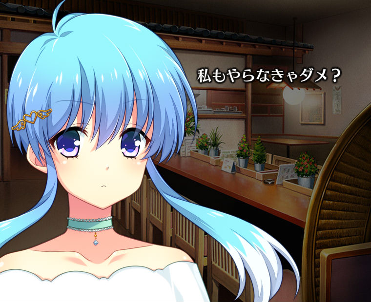 f:id:LITTLEWING:20180905215439j:plain f:id:LITTLEWING:20180905215439j:plain