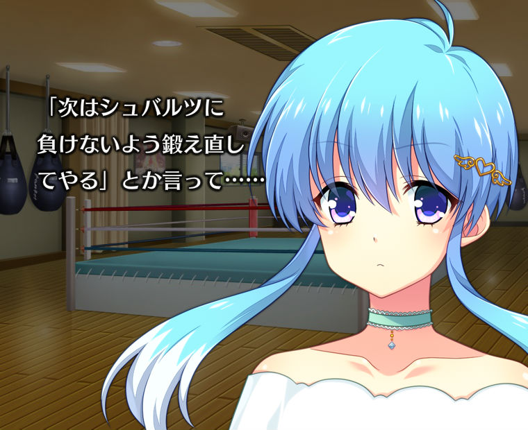 f:id:LITTLEWING:20180905220206j:plain f:id:LITTLEWING:20180905220206j:plain