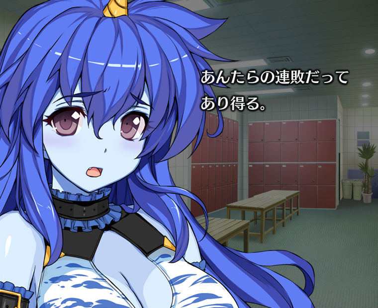 f:id:LITTLEWING:20180908213952j:plain f:id:LITTLEWING:20180908213952j:plain