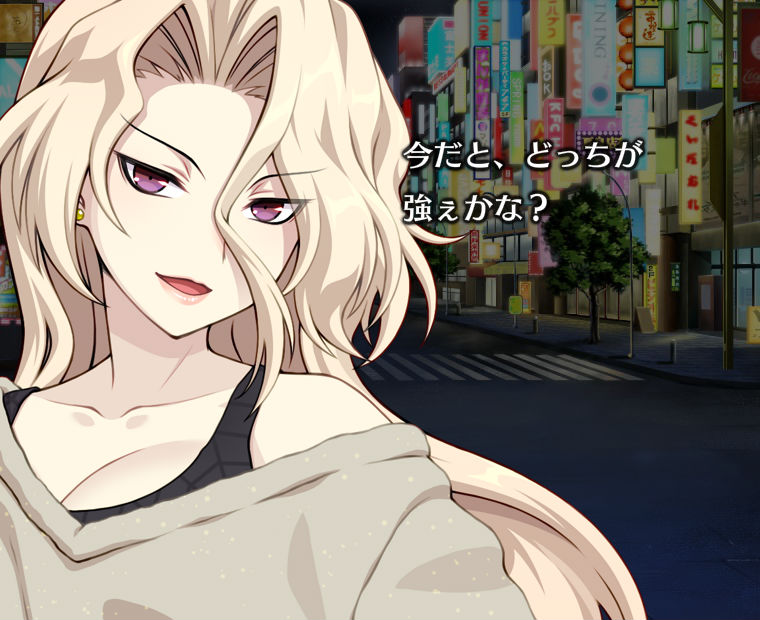 f:id:LITTLEWING:20180918211742j:plain f:id:LITTLEWING:20180918211742j:plain