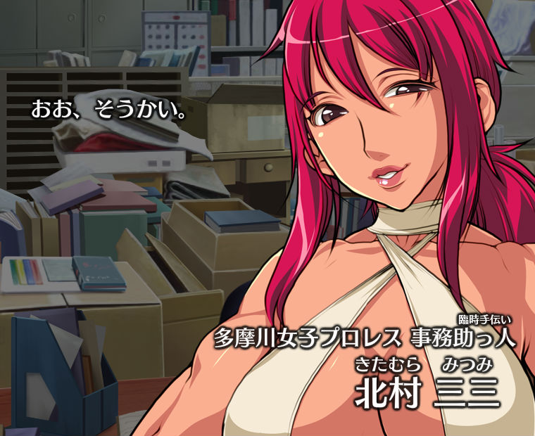 f:id:LITTLEWING:20180919220102j:plain f:id:LITTLEWING:20180919220102j:plain