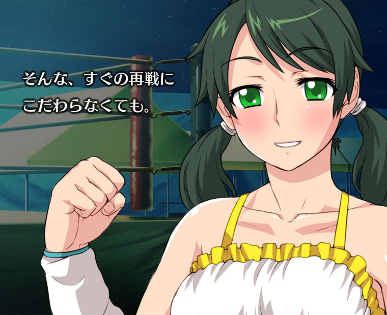 f:id:LITTLEWING:20180919220850j:plain f:id:LITTLEWING:20180919220850j:plain