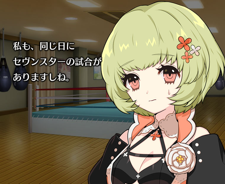 f:id:LITTLEWING:20180925215654j:plain f:id:LITTLEWING:20180925215654j:plain