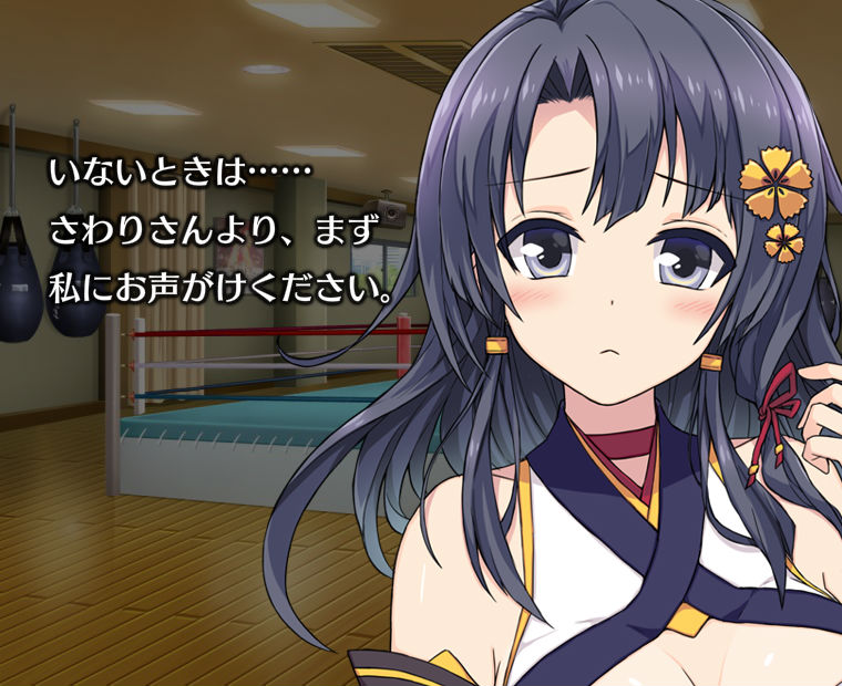 f:id:LITTLEWING:20180925215754j:plain f:id:LITTLEWING:20180925215754j:plain